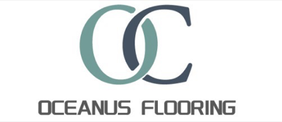 Oceanus Flooring