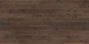 Anaheim engineered oak wood plank flooring, model SK-03