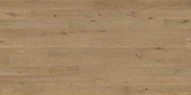 Arcadia engineered oak wood plank flooring, model SK-07