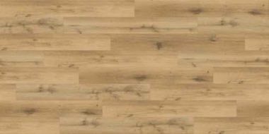 Barcelona waterproof SPC vinyl plank flooring, model MP001