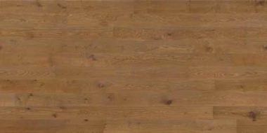 Florence engineered oak wood plank flooring, model SK-08