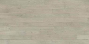 Hollywood engineered oak wood plank flooring, model SK-01
