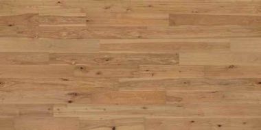 Laguna engineered hickory wood plank flooring, model SK-06