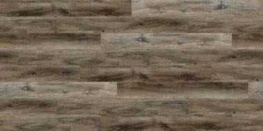 London waterproof SPC vinyl plank flooring, model MP015