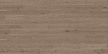 Long Beach European oak engineered wood plank flooring, model 15006