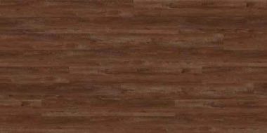 Lyon waterproof SPC vinyl plank flooring, model MP003