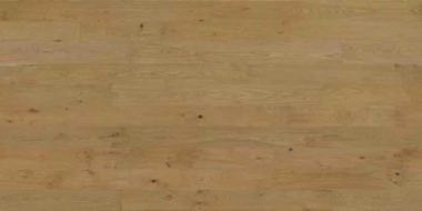 Manhattan engineered oak wood plank flooring, model SK-05