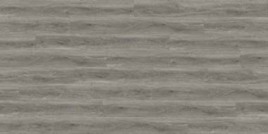 Grey waterproof SPC vinyl plank flooring by Oceanus Flooring