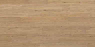 Newport Beach European oak engineered wood plank flooring, model 15002