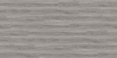 Oslo waterproof SPC vinyl plank flooring, model MP058