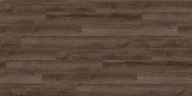 Oxford waterproof SPC vinyl plank flooring, model MP301