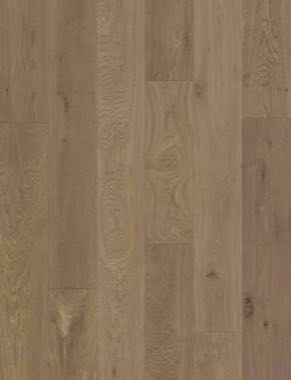 Palm Springs European oak engineered wood plank flooring, model 15001
