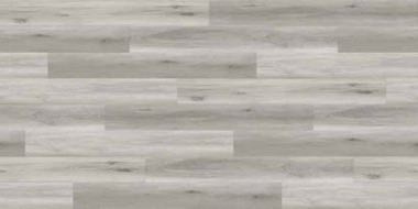 Paris waterproof SPC vinyl plank flooring, model MP002