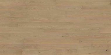 Pasadena engineered oak wood plank flooring, model SK-02