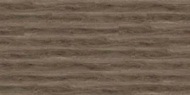Pisa waterproof SPC vinyl plank flooring, model MP058