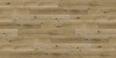 Rome waterproof SPC vinyl plank flooring, model MP101