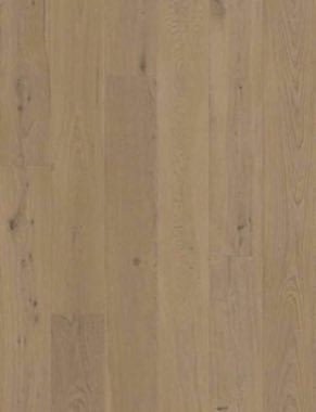 San Marcos European oak engineered wood plank flooring, model 15004