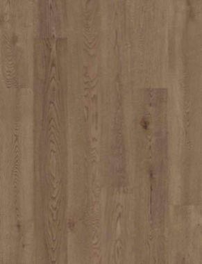 San Meteo European oak engineered wood plank flooring, model 15008