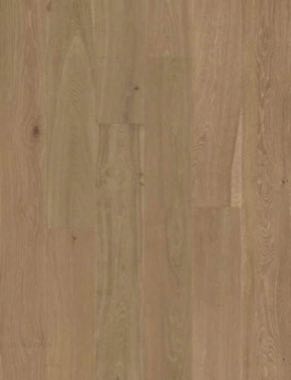 Santa Ana European oak engineered wood plank flooring, model 15003