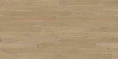 Santa Monica European oak engineered wood plank flooring, model 15007