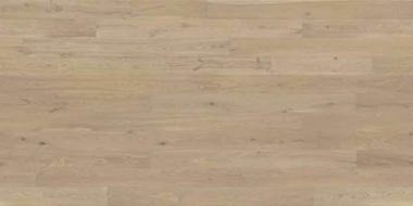 Thousand Oaks European oak engineered wood plank flooring, model 15005