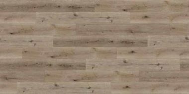 Tork waterproof SPC vinyl plank flooring, model MP101