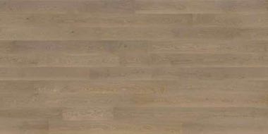 Torrance engineered oak wood plank flooring, model SK-04