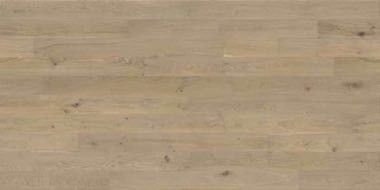 Verdugo engineered oak wood plank flooring, model SK-09