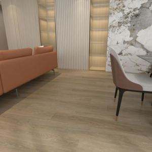 flooring store stafford