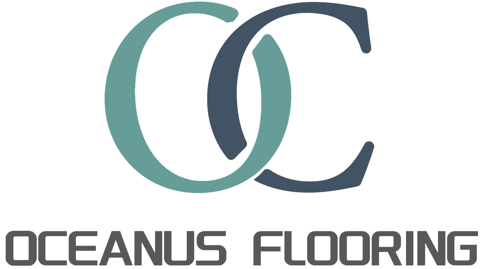 Oceanus Flooring